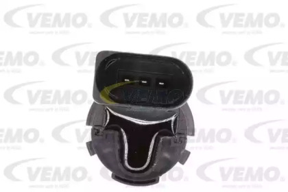 vemo v10720823