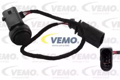 VEMO V10-72-0824