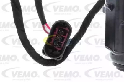 vemo v10720824