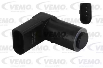 VEMO V10-72-0826