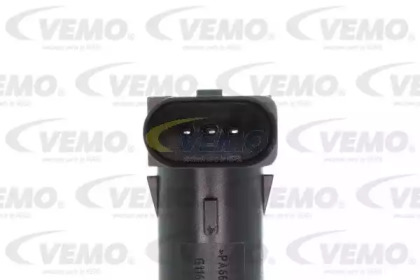 vemo v10720826