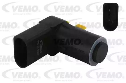 VEMO V10-72-0827