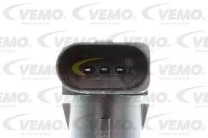 vemo v10720827