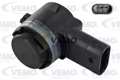 VEMO V10-72-0828