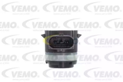 vemo v10720828