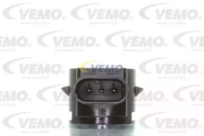 vemo v10720829