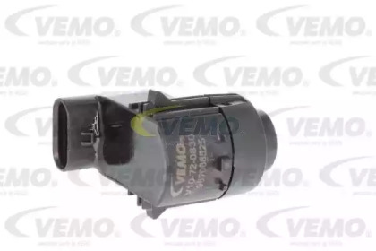 VEMO V10-72-0830