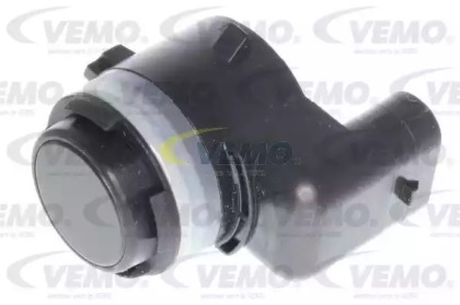 VEMO V10-72-0831