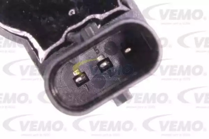 vemo v10720831