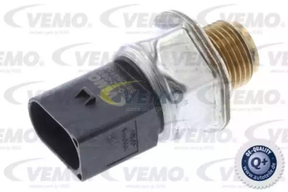 VEMO V10-72-0860