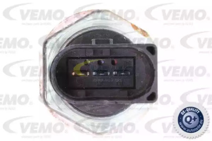 vemo v10720860