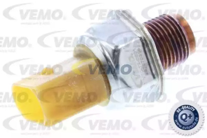 VEMO V10-72-0861