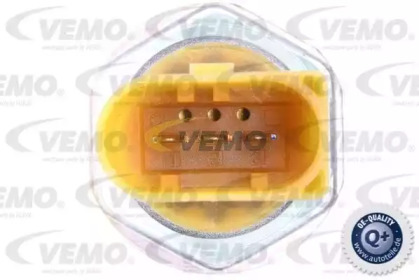 vemo v10720861