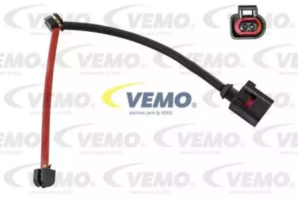 VEMO V10-72-0864