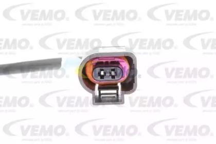 vemo v10720864