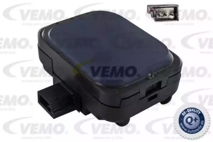 VEMO V10-72-0871