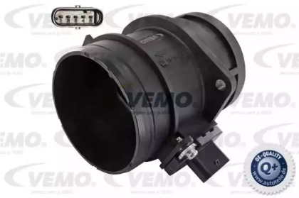 VEMO V10-72-0872