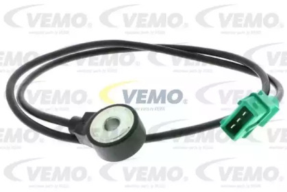 VEMO V10-72-0900