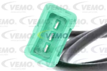 vemo v10720900