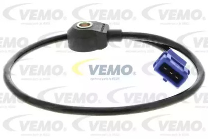 VEMO V10-72-0901