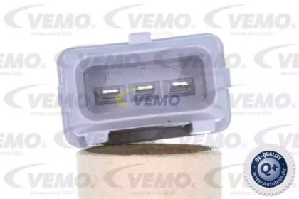 vemo v107209031