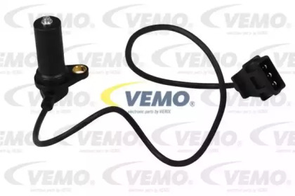 VEMO V10-72-0904