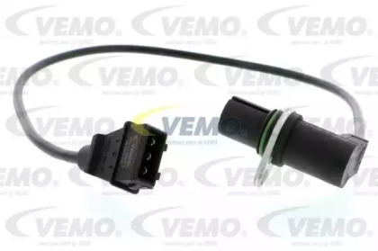 VEMO V10-72-0905-1