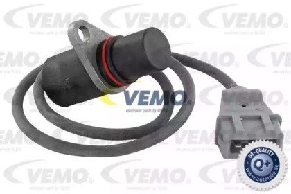 VEMO V10-72-0905