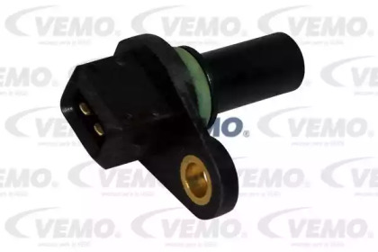 VEMO V10-72-0906-1