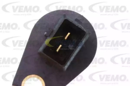 vemo v107209061