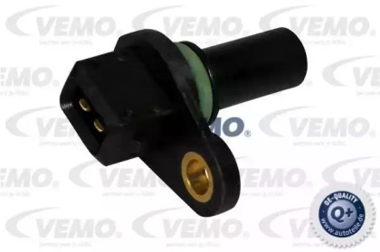 VEMO V10-72-0906