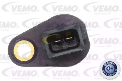 vemo v10720906