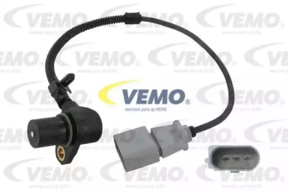 VEMO V10-72-0907