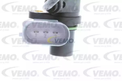 vemo v10720907