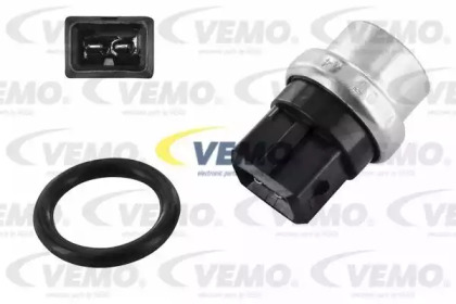 VEMO V10-72-0908-1