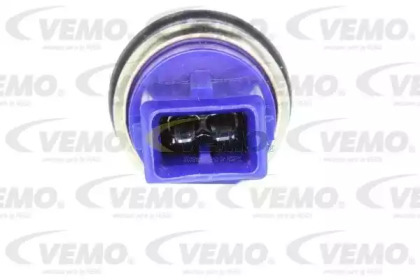 vemo v107209091