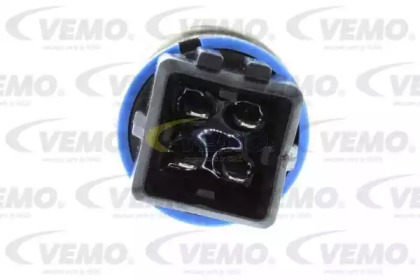 vemo v107209101