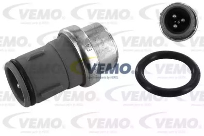 VEMO V10-72-0911