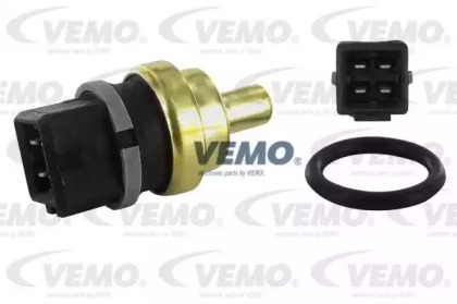 VEMO V10-72-0912