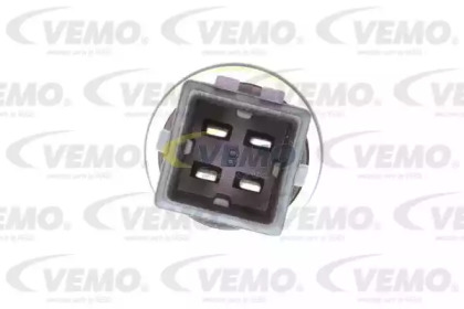 vemo v10720912