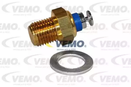 VEMO V10-72-0913