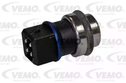 VEMO V10-72-0915