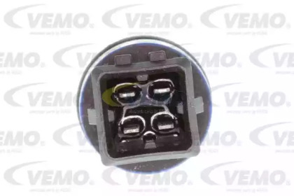 vemo v10720915