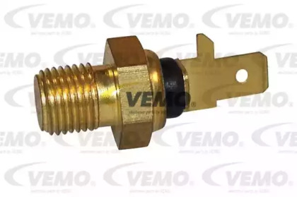 VEMO V10-72-0916