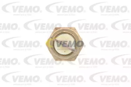 vemo v10720916