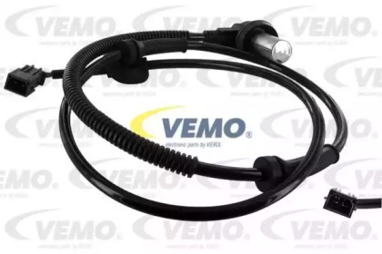 VEMO V10-72-0917-1