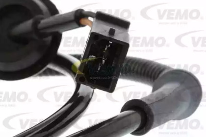 vemo v107209171
