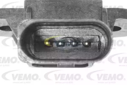 vemo v107209181