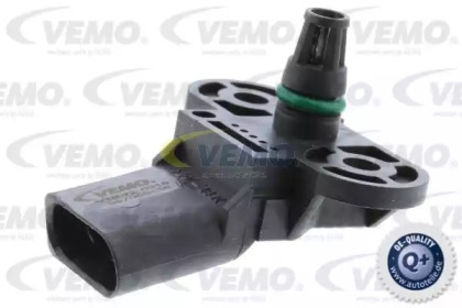 VEMO V10-72-0918