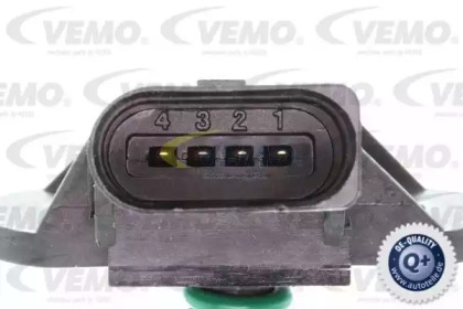 vemo v10720918